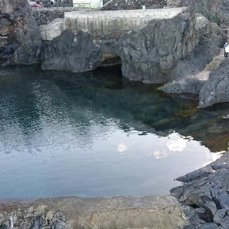 Sea And Sun 4 - Palheiro Village فونشال