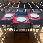 Apartamento Sea And Sun 4 - Palheiro Village *