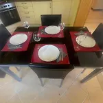 Apartamento Sea And Sun 4 - Palheiro Village Funchal (Madeira)