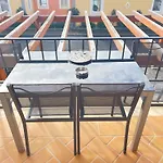 Apartamento Sea And Sun 4 - Palheiro Village *