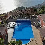 Apartamento Sea And Sun 4 - Palheiro Village *