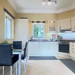 Apartamento Sea And Sun 4 - Palheiro Village Funchal (Madeira)