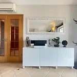 Apartamento Sea And Sun 4 - Palheiro Village