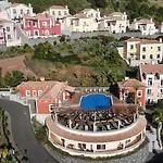 Sea And Sun 4 - Palheiro Village Apartamento Funchal (Madeira)