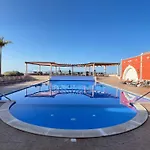 Apartamento Sea And Sun 4 - Palheiro Village *