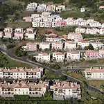 Apartamento Sea And Sun 4 - Palheiro Village Funchal (Madeira)