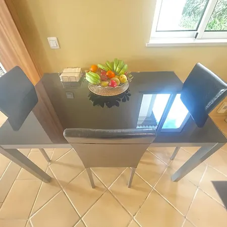 Sea And Sun 4 - Palheiro Village * Funchal (Madeira)