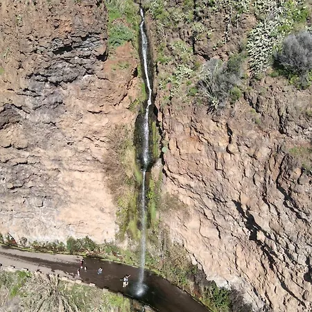 Sea And Sun 4 - Palheiro Village Apartamento *